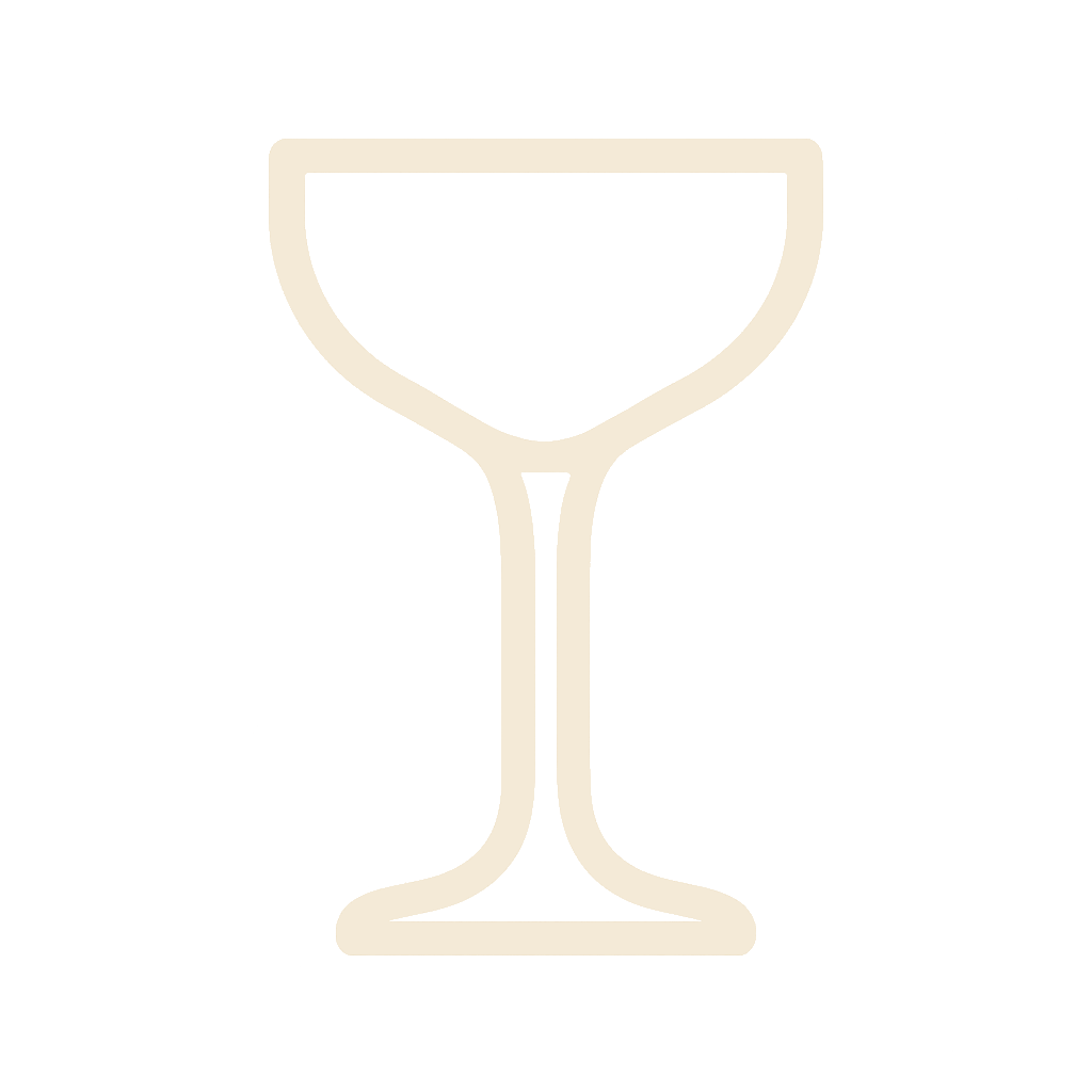 Collins Glass Icon